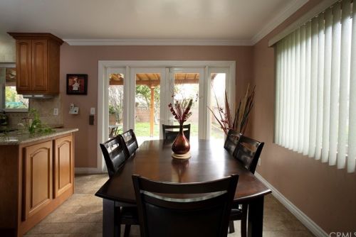 1600 Kernville Ave, Montebello CA  90640-2130 exterior