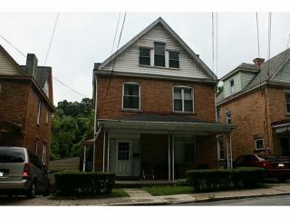 81 Baldwick Rd, Pittsburgh, PA 15205-3161
