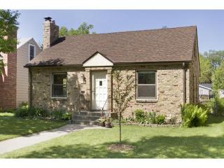 4732 37th Ave, Minneapolis, MN 55406-3856