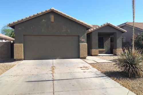 10314 Pioneer St, Tolleson, AZ 85353-8406