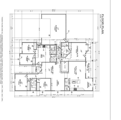 16720 Majela Ave, Victorville, CA 92394-0705