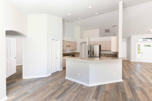 4020 Newport Cir, Fort Pierce, FL 34953-5996