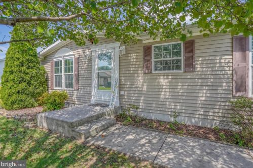 120 Kurt Dr, Dover, DE 19901-1354