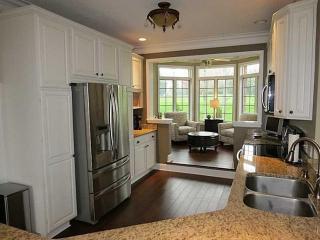11850 Morningshore Dr, Geneva PA  16316-4056 exterior
