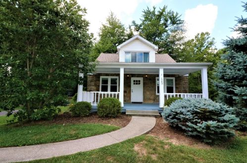 1243 Traction Ln, Stonelick, OH 45103-2402