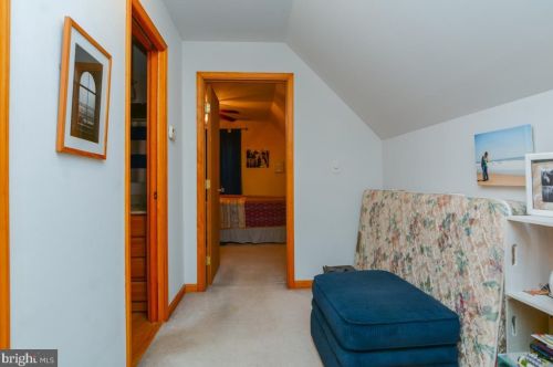 6408 Deer Mdw Rd, Farmington DE  19950-4564 exterior