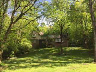 6459 Log Cabin Trl, Brentwood, TN 37027-6308