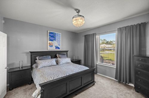 6984 94th Ct, Ocala FL  34481-2518 exterior