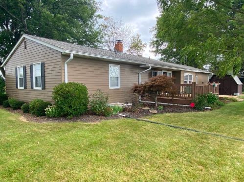 457 Kenton Galion Rd, Marion OH  43302-9742 exterior