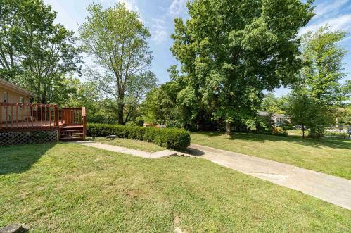 2605 Carre Pl, Idlewild KY  41005-9566 exterior