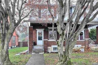 348 2nd St, Lemoyne, PA 17043-1103