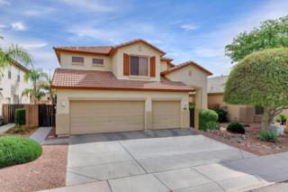 209 123rd Dr, Avondale, AZ 85323-8042