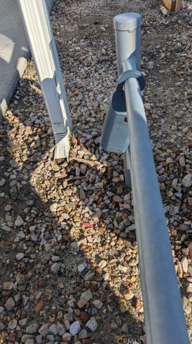 64550 Pierson Blvd, Desert Hot Springs CA  92240-2939 exterior