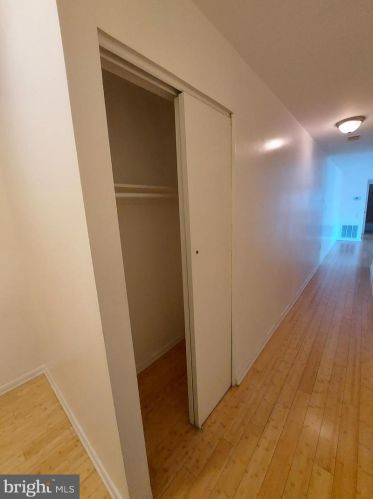 3425 5th St, Washington, DC 20032-5444