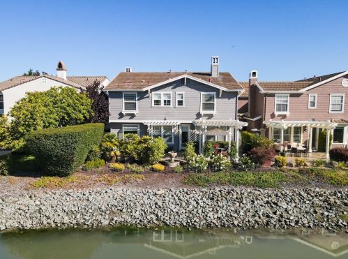 2005 Seabrook Ct, Redwood City, CA 94065-8478