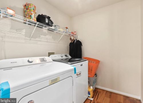 25 Cedarview Ct, Fredericksburg VA  22406-7286 exterior