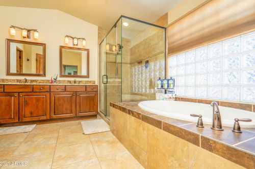 10301 Celtic Dr, Scottsdale AZ  85260-7285 exterior