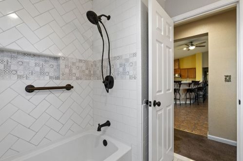 4424 Dusham Cir, Mather CA  95655-3054 exterior