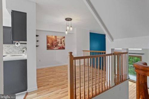 138 Barrow Pl, Princeton NJ  08540-0063 exterior