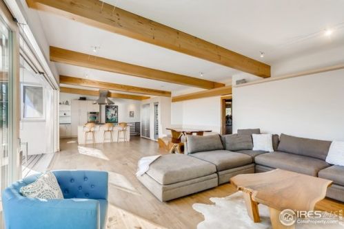 1327 Balsam Ave, Boulder, CO 80304-3533