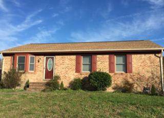 3207 Hancock Dr, Chesapeake, VA 23323-1936