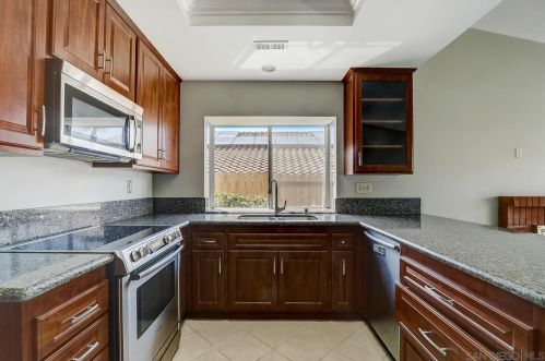 8546 Boothbay Pl, San Diego CA  92129-3725 exterior