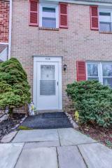 526 Portsmouth Ct, Sellersville, PA 18960-2151