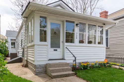 724 Washington Ave, Newport, KY 41071-1927