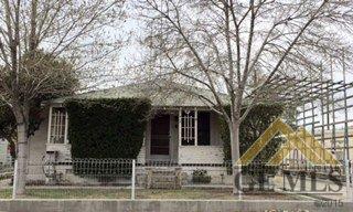 415 Monroe St, Taft, CA 93268-1913