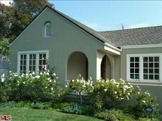 202 Arden Blvd, Los Angeles, CA 90004-3715
