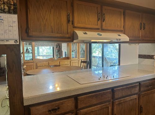 296 Chandler Rd, Spanish Ranch CA  95971-9668 exterior