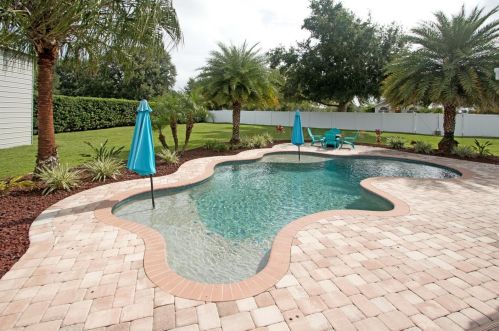 16631 Lake Smith Rd, Umatilla FL  32784-8836 exterior