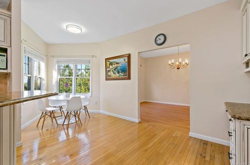 2301 Mohansic Ave, Yorktown Hgts NY  10598-3627 exterior