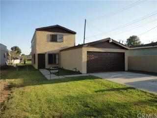 728 Tichenor St, Compton, CA 90220-4416