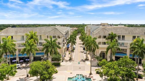 16694 Mellen Ln, Jupiter FL  33478-6004 exterior