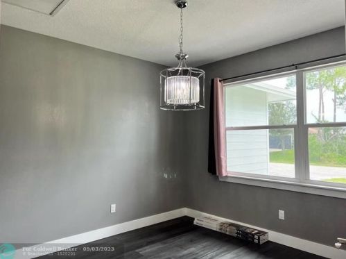 4486 Cacao St, Fort Pierce, FL 34953-6598