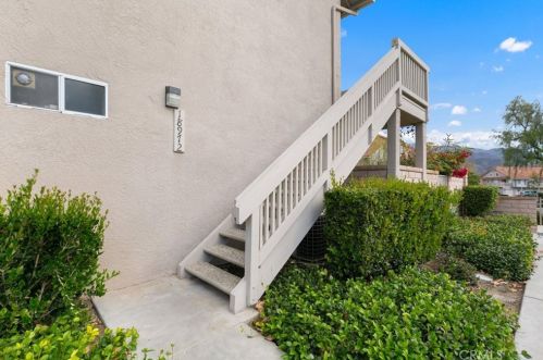 18972 Canyon Smt, Trabuco Canyon, CA 92679-1084