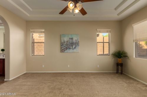 35407 27th Dr, Phoenix AZ  85086-5511 exterior