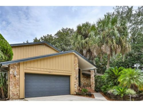 14911 Lake Forest Dr, Lutz, FL 33559-3295