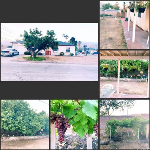 1104 33rd St, San Bernardino, CA 92404-2602