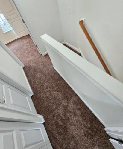 1511 Artisan Ct, Breinigsville PA  18031-1583 exterior