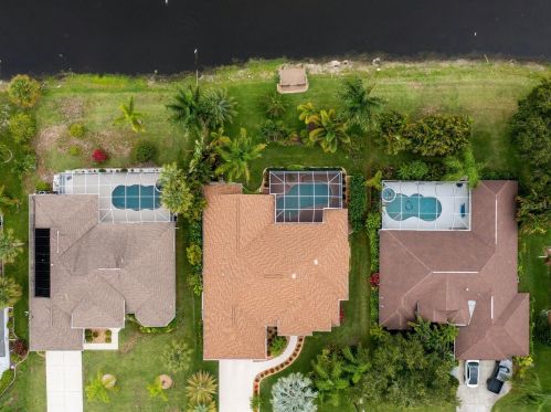 593 Rotonda Cir, Placida FL  33947-2022 exterior