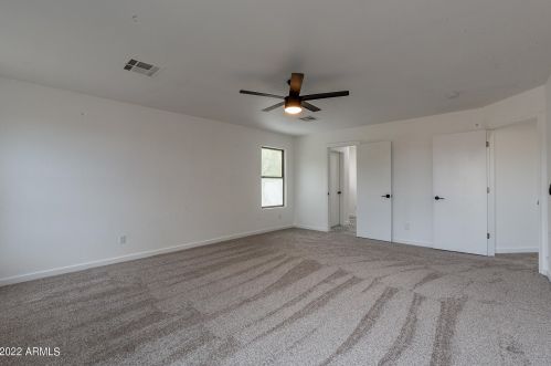 21223 30 Ave, Phoenix AZ 85041-9303 exterior