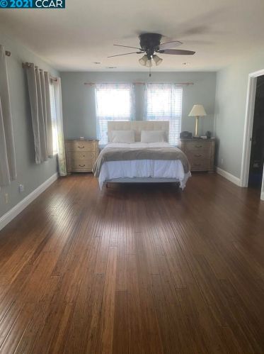 1771 Clos Duvall Ct, Benicia CA  94510-2327 exterior