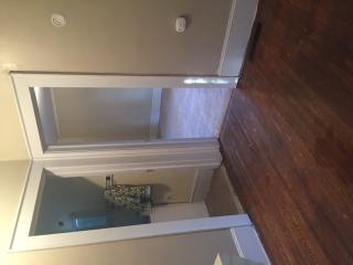 35 Dorland Ave, Concord NC  28025-5111 exterior