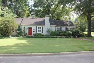 511 Shadow Ln, Jonesboro, AR 72401-4969