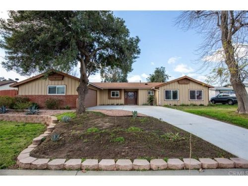 6302 Apple Ave, Rialto, CA 92377-4606