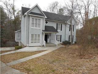 1628 Ridgeland Rd, Mobile, AL 36695-2720