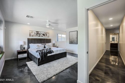 8431 Lewis Ave, Scottsdale AZ 85257-2423 exterior