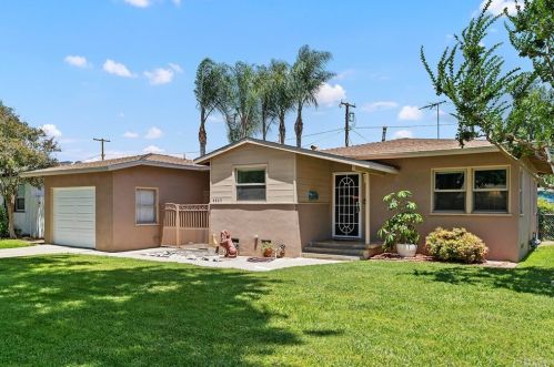 4865 Sunnyside Dr, Riverside, CA 92506-2379